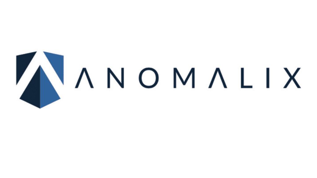 Anomalix