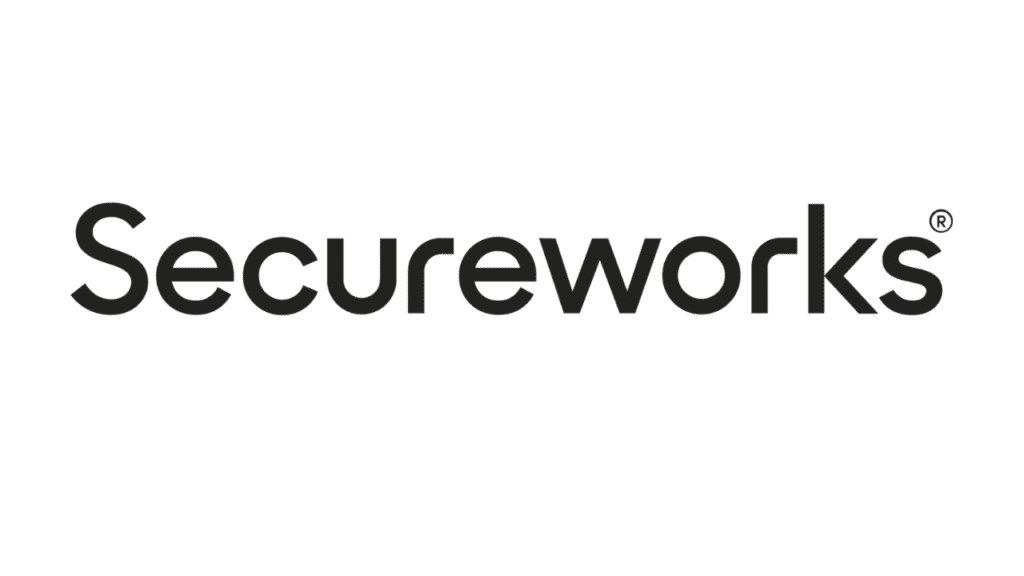 Secureworks