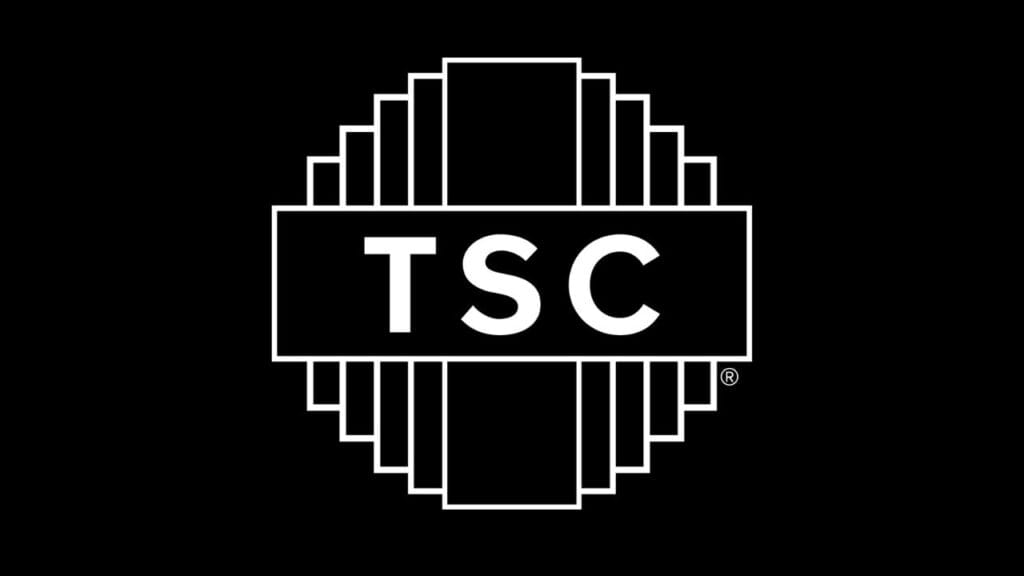 TSC Advantage