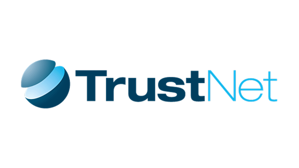 TrustNet