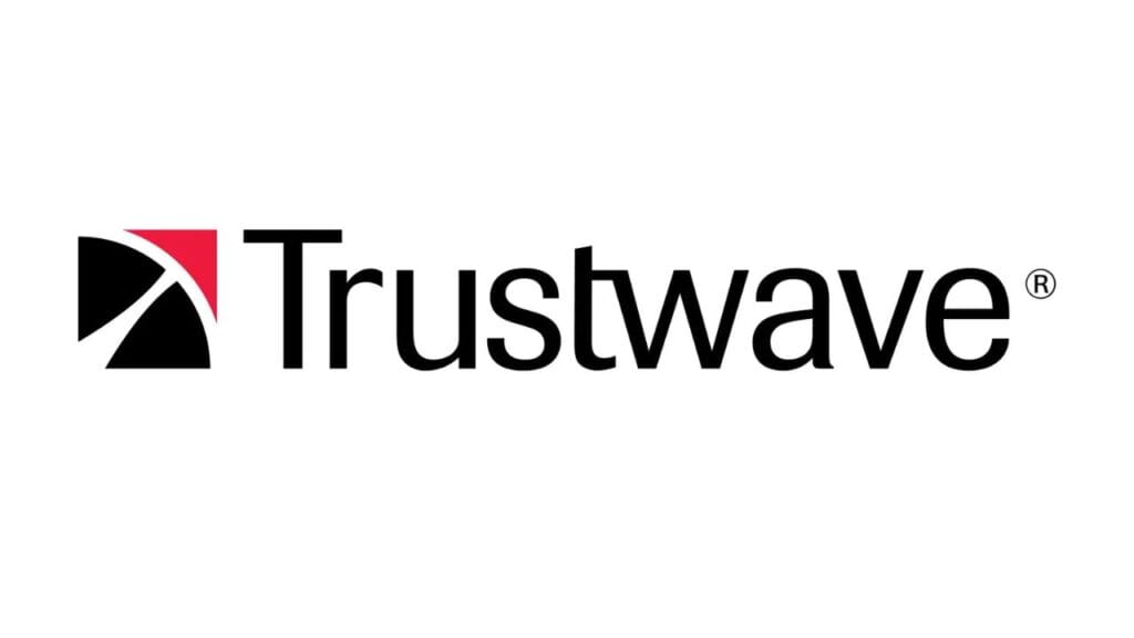 Trustwave