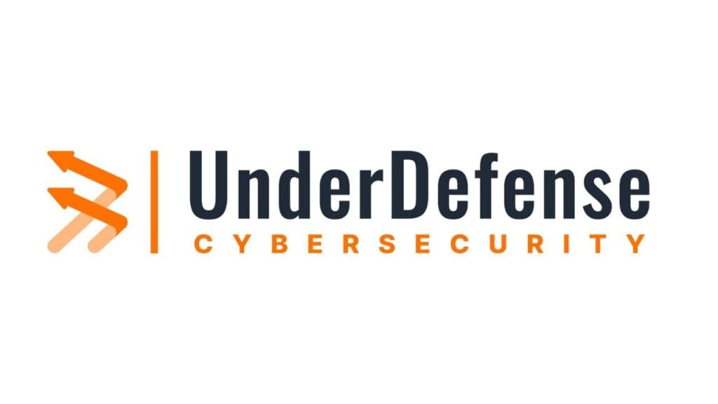 UnderDefense