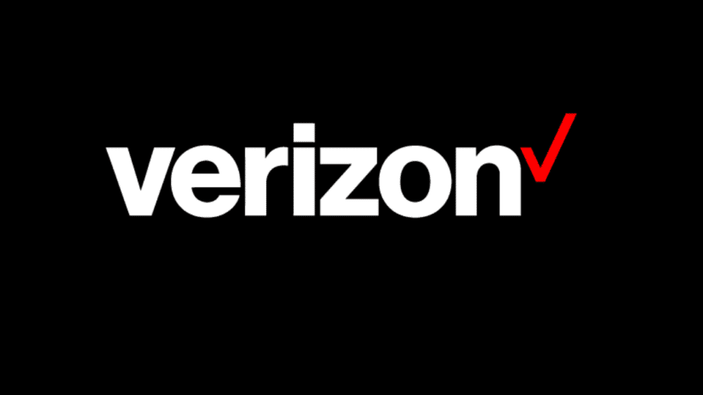 Verizon