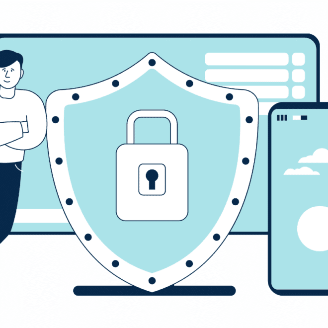 Implementing Zero Trust Security: A No-Nonsense Guide for IT Teams